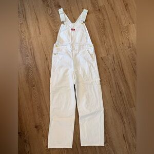 Dickies Utility Painter’s Bib Overalls